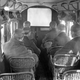 Illustration for article titled Was This The First In-Flight Movie?